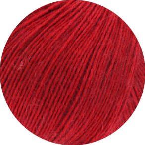 Ecopuno fra Lana Grossa - Rd 047 - 230581