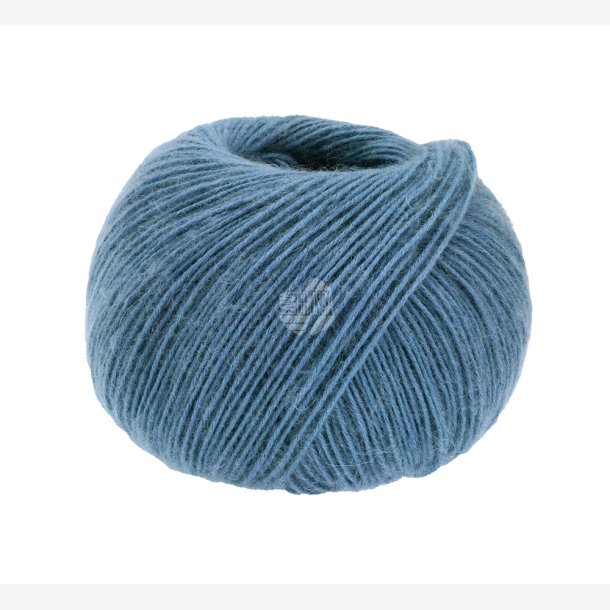 Ecopuno fra Lana Grossa - Mrk bl 076 - 230623