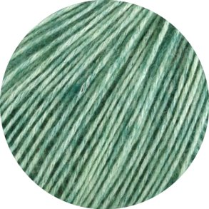 Ecopuno fra Lana Grossa - Jade 97 - 536185