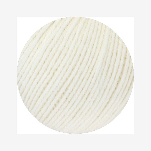 Elastico - Rhvid 036 - 8567