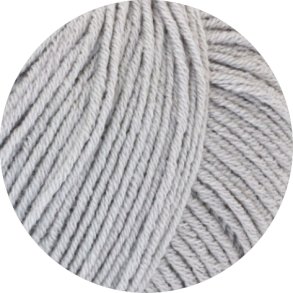 Elastico - Gr� 070 - 0279