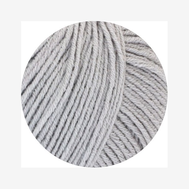 Elastico - Gr� 070 - 0279