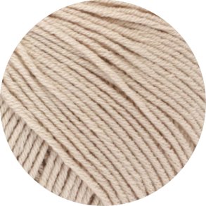 Elastico - Beige 097 - 0280