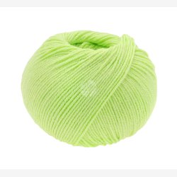 Elastico - Lys Grn 146 - 7973