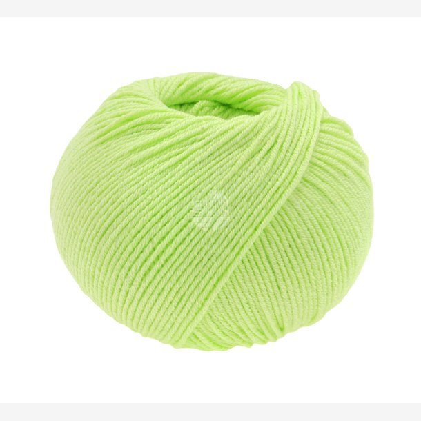 Elastico - Lys Grn 146 - 7973