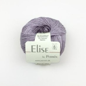 Elise mulberry 881125 - 5996 