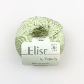 Elise Acid lime 881126 - 2290