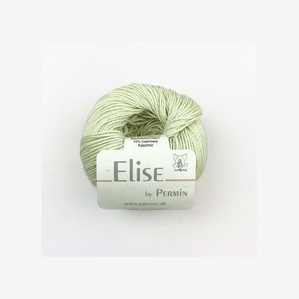 Elise Acid lime 881126 - 2290