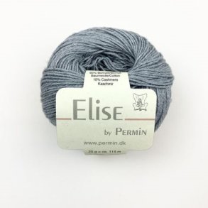 Elise jeans 881127 - 5999