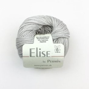 Elise Oats 881128 - 5997