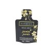 Jasmine 5 ml