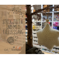 08.12.25 STRIK JULEN IND MED FLLESSANG