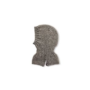 Februar b�rn - Opskrift fra Isager 