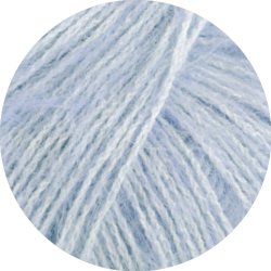 Finito - Lana Grossa lys bl 2 - 126758