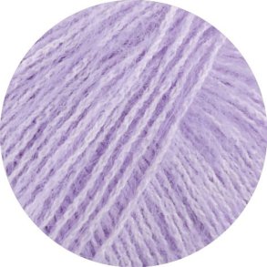 Finito - Lana Grossa Syren/creme 12 - 125317