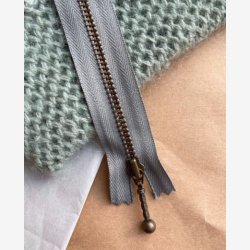 Lynls fra PetiteKnit 