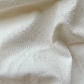 For til case 23 cm Natur - PetiteKnit 