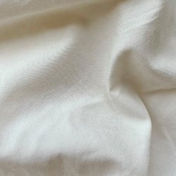 For til case 14 cm Natur - PetiteKnit 