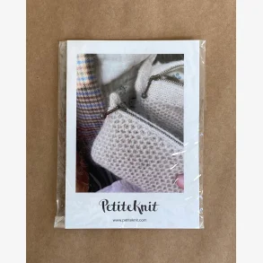 For til pung - 14 cm