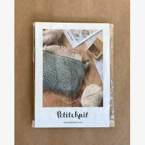 For til pung - 23 cm