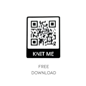 Lana Grossa - Finito 