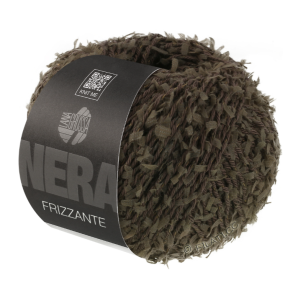 Frizzante Nera Mokka 4 - 129395