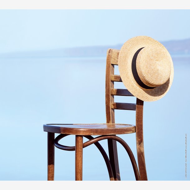 Lana Grossa Hand-Dyed For�r