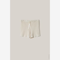 Linea Pura No. 16 - Hfte fra Lana Grossa 