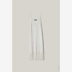 Linea Pura No. 16 - Hfte fra Lana Grossa 