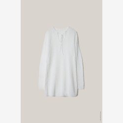 Linea Pura No. 16 - Hfte fra Lana Grossa 