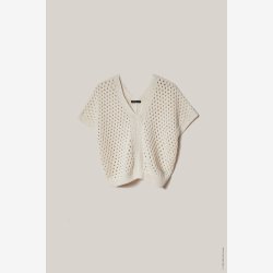 Linea Pura No. 16 - Hfte fra Lana Grossa 