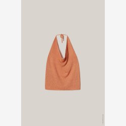 Linea Pura No. 16 - Hfte fra Lana Grossa 