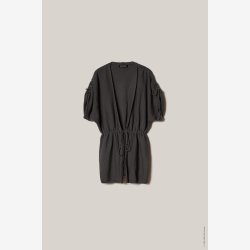 Linea Pura No. 16 - Hfte fra Lana Grossa 