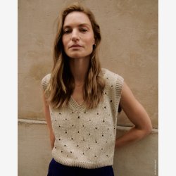 Look Book No. 14 - H�fte fra Lana Grossa 