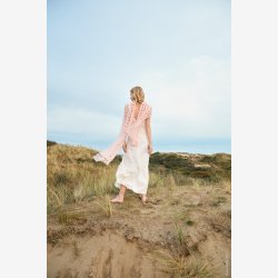 Natural Knits No. 1 - Lana Grossa 