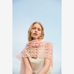Natural Knits No. 1 - Lana Grossa 
