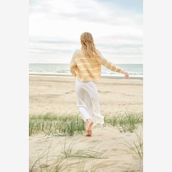 Natural Knits No. 1 - Lana Grossa 