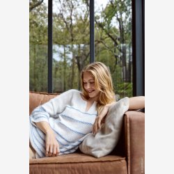 Natural Knits No. 1 - Lana Grossa 