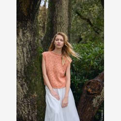 Natural Knits No. 1 - Lana Grossa 