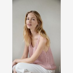 Natural Knits No. 1 - Lana Grossa 