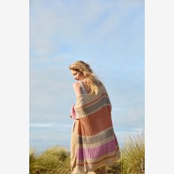 Natural Knits No. 1 - Lana Grossa 