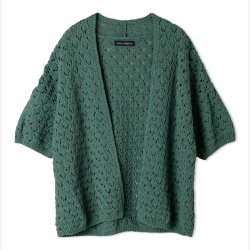 Classici No. 30 - Lana Grossa 
