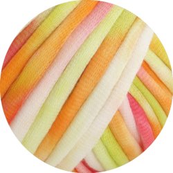 Gelato fra Lana Grossa 002 - 15024002