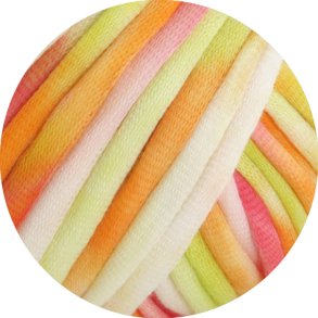 Gelato fra Lana Grossa 002 - 15024002