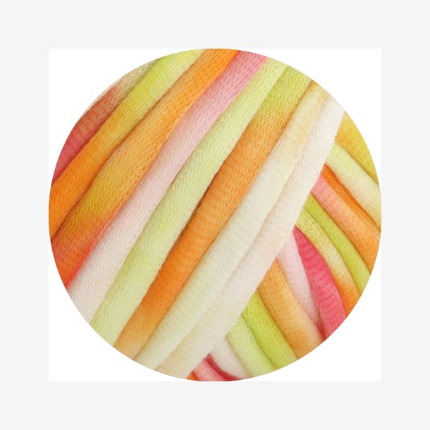 Gelato fra Lana Grossa 002 - 15024002