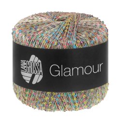 Glamour - 101 - 06013782