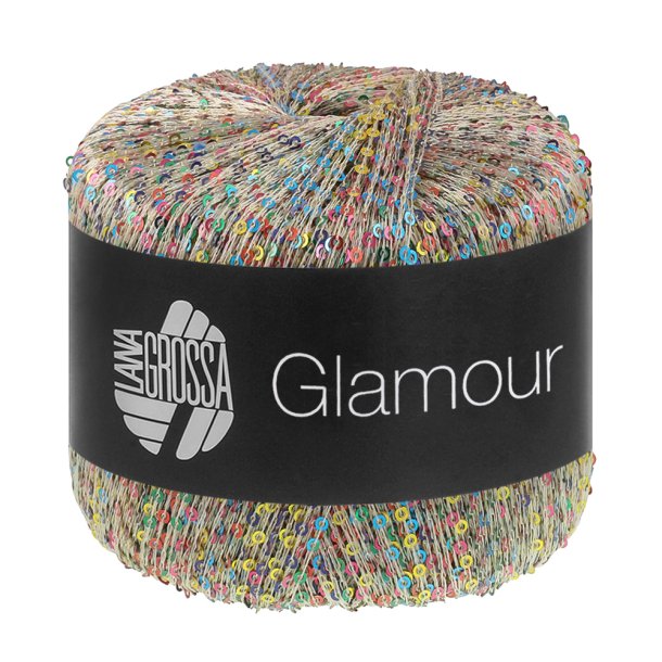 Glamour - 101 - 06013782