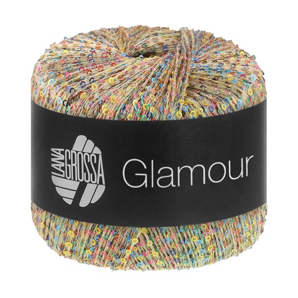 Glamour - 102 - 06013793