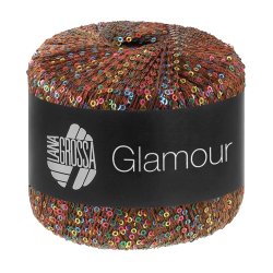 Glamour - 103 - 06013795