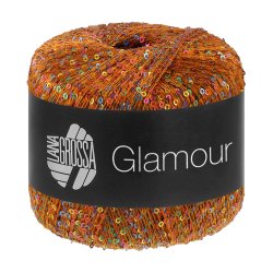 Glamour - 104 - 06013794